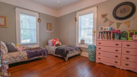 340 Miles Patrick Rd, Winder, GA 30680 photo 26