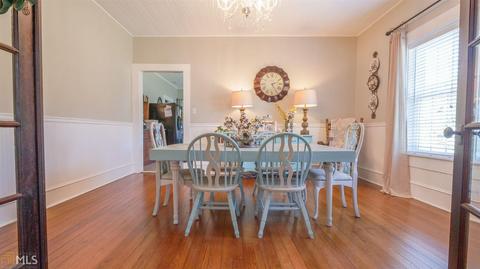 340 Miles Patrick Rd, Winder, GA 30680 photo 14