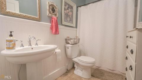 340 Miles Patrick Rd, Winder, GA 30680 photo 27