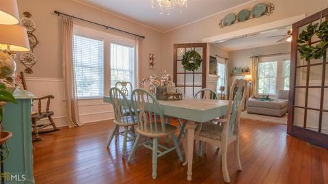340 Miles Patrick Rd, Winder, GA 30680 photo 16