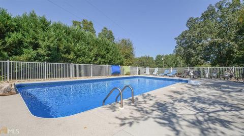 340 Miles Patrick Rd, Winder, GA 30680 photo 35