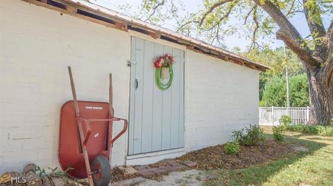 340 Miles Patrick Rd, Winder, GA 30680 photo 32