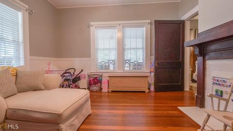 340 Miles Patrick Rd, Winder, GA 30680 photo 24