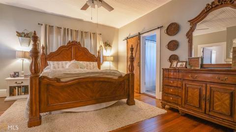 340 Miles Patrick Rd, Winder, GA 30680 photo 20