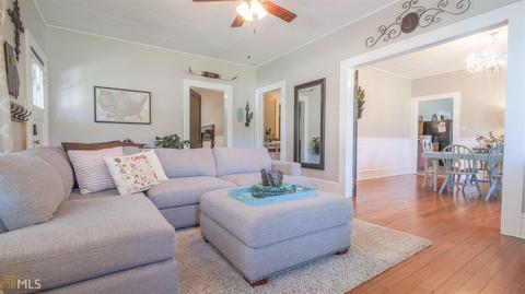 340 Miles Patrick Rd, Winder, GA 30680 photo 11
