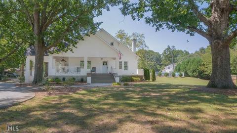340 Miles Patrick Rd, Winder, GA 30680 photo 4