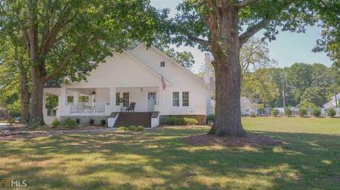 340 Miles Patrick Rd, Winder, GA 30680 photo 5