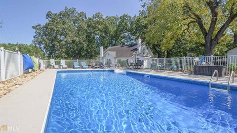 340 Miles Patrick Rd, Winder, GA 30680 photo 34