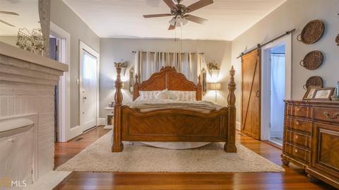 340 Miles Patrick Rd, Winder, GA 30680 photo 19