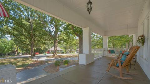 340 Miles Patrick Rd, Winder, GA 30680 photo 7