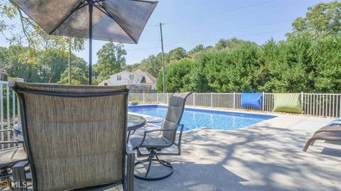 340 Miles Patrick Rd, Winder, GA 30680 photo 33