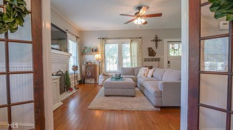 340 Miles Patrick Rd, Winder, GA 30680 photo 13