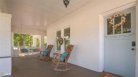 340 Miles Patrick Rd, Winder, GA 30680 photo 8