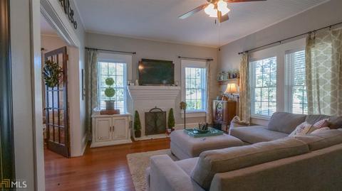 340 Miles Patrick Rd, Winder, GA 30680 photo 10