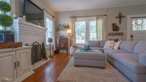 340 Miles Patrick Rd, Winder, GA 30680 photo 12