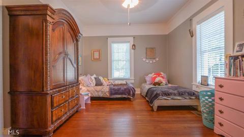 340 Miles Patrick Rd, Winder, GA 30680 photo 25