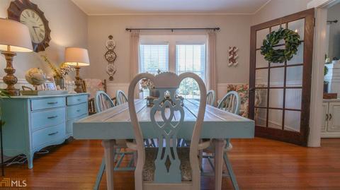 340 Miles Patrick Rd, Winder, GA 30680 photo 15