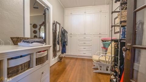 340 Miles Patrick Rd, Winder, GA 30680 photo 21