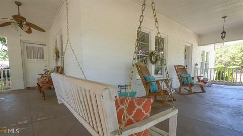 340 Miles Patrick Rd, Winder, GA 30680 photo 6