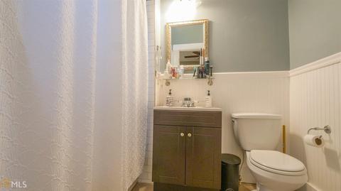 340 Miles Patrick Rd, Winder, GA 30680 photo 22