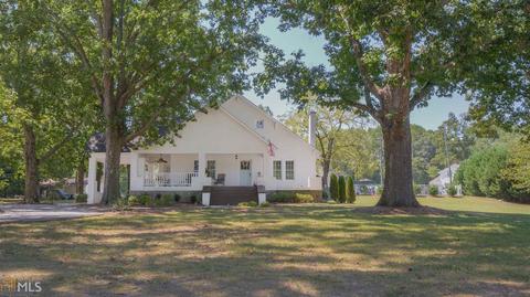 340 Miles Patrick Rd, Winder, GA 30680 photo 3