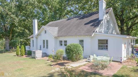 340 Miles Patrick Rd, Winder, GA 30680 photo 31