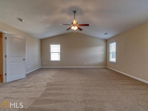 172 Amelia Dr, Byron, GA 31008 photo 27