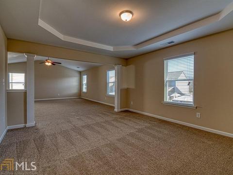172 Amelia Dr, Byron, GA 31008 photo 31
