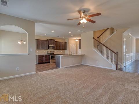172 Amelia Dr, Byron, GA 31008 photo 13