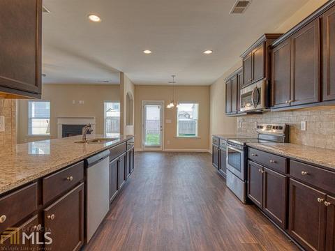 172 Amelia Dr, Byron, GA 31008 photo 18