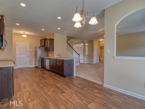 172 Amelia Dr, Byron, GA 31008 photo 16