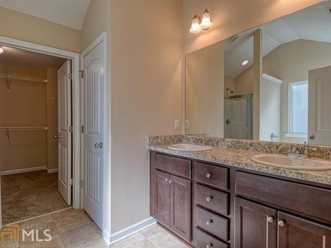 172 Amelia Dr, Byron, GA 31008 photo 32