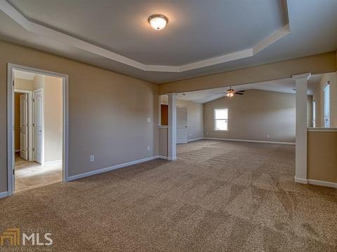 172 Amelia Dr, Byron, GA 31008 photo 30