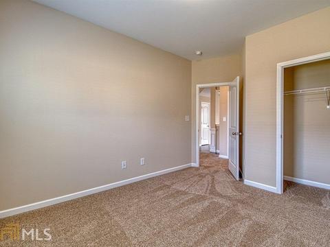 172 Amelia Dr, Byron, GA 31008 photo 12