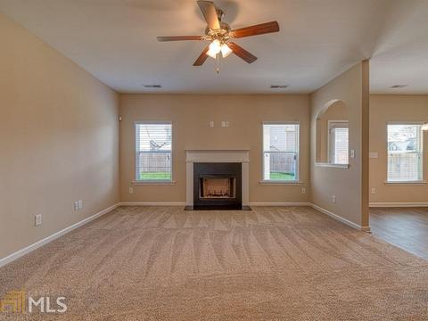 172 Amelia Dr, Byron, GA 31008 photo 8