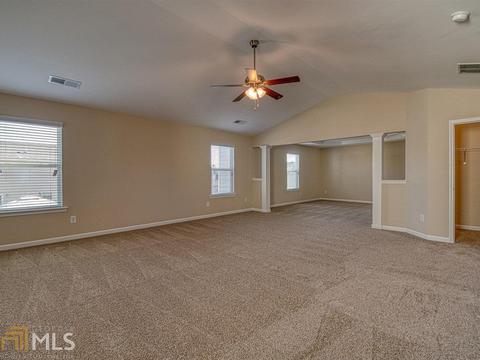 172 Amelia Dr, Byron, GA 31008 photo 28