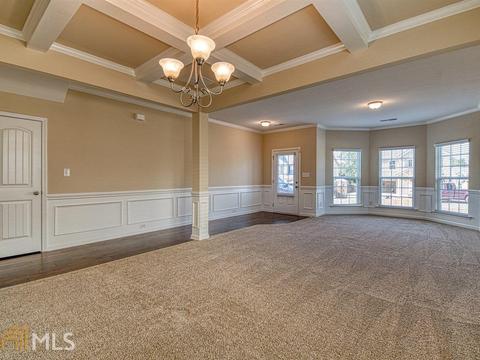 172 Amelia Dr, Byron, GA 31008 photo 6