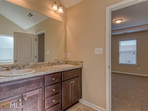 172 Amelia Dr, Byron, GA 31008 photo 34