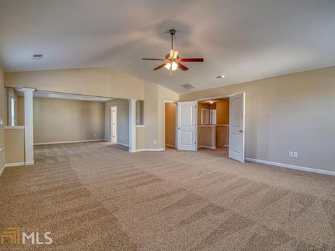 172 Amelia Dr, Byron, GA 31008 photo 26