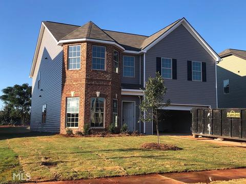 172 Amelia Dr, Byron, GA 31008 photo 2