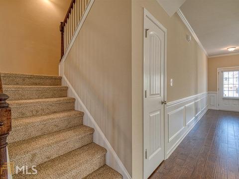 172 Amelia Dr, Byron, GA 31008 photo 22