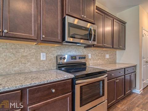172 Amelia Dr, Byron, GA 31008 photo 19