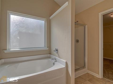 172 Amelia Dr, Byron, GA 31008 photo 33