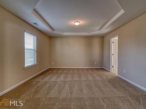 172 Amelia Dr, Byron, GA 31008 photo 29