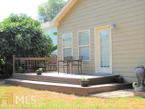 170 Goshawk Walk, Covington, GA 30014 photo 37