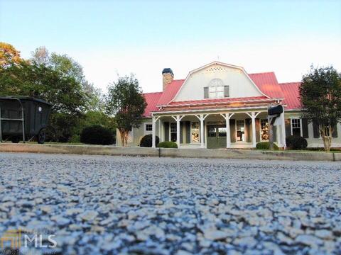 170 Goshawk Walk, Covington, GA 30014 photo 43