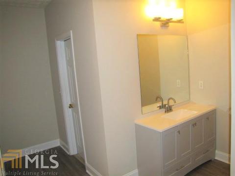 170 Goshawk Walk, Covington, GA 30014 photo 25