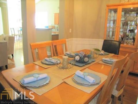 170 Goshawk Walk, Covington, GA 30014 photo 9