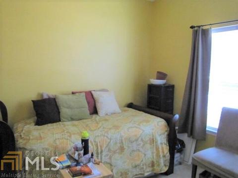170 Goshawk Walk, Covington, GA 30014 photo 31