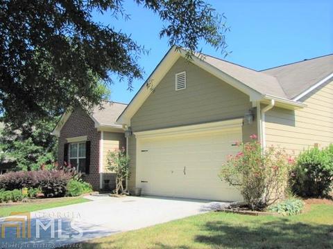 170 Goshawk Walk, Covington, GA 30014 photo 2